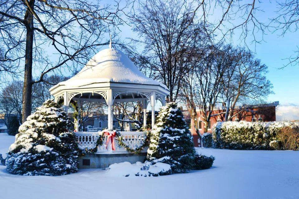 petoskey at christmas.webp