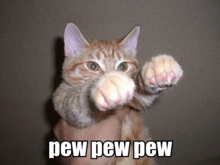 Pew_pew_pew.webp