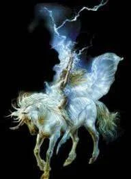 PH.webp