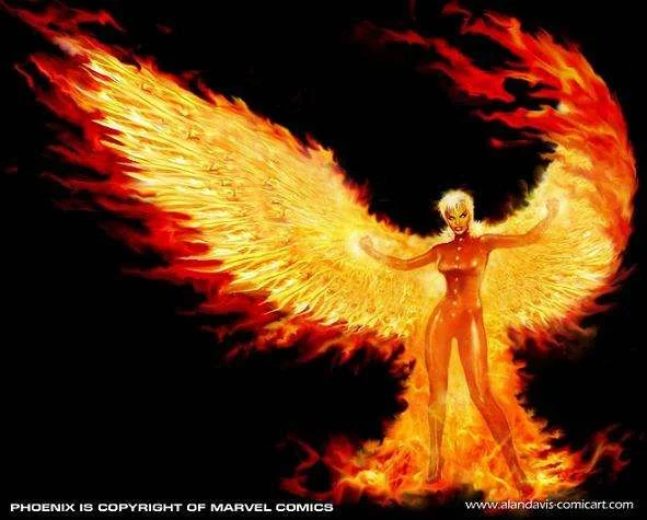 PhoenixFinala.webp