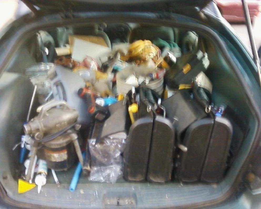 Photo-0125.webp