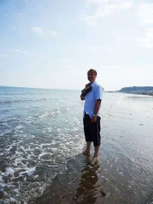 photo (4).webp