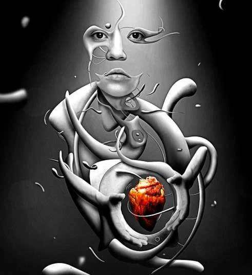 photo-manipulation-10.webp
