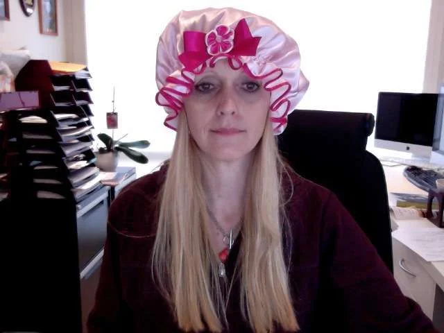 Photo on 2012-04-05 at 13.43 #2.webp
