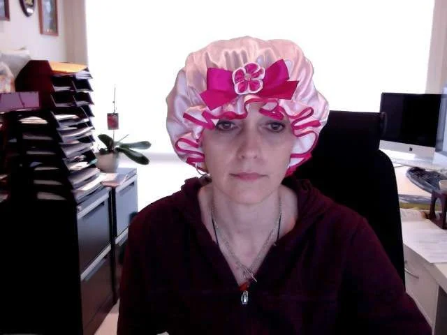 Photo on 2012-04-05 at 13.44.webp