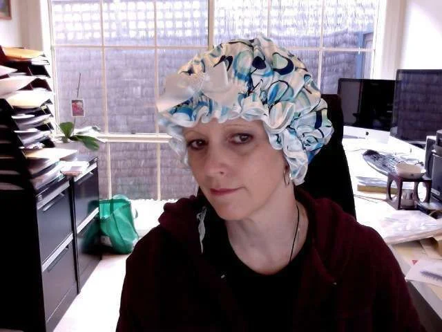 Photo on 2012-04-07 at 08.28 #2.webp