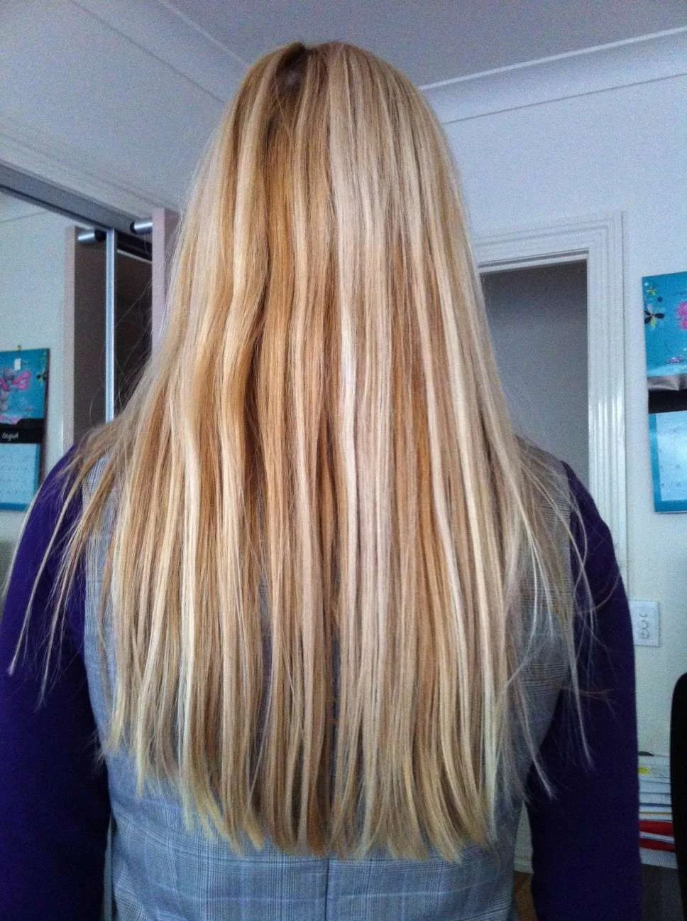 photo.webp