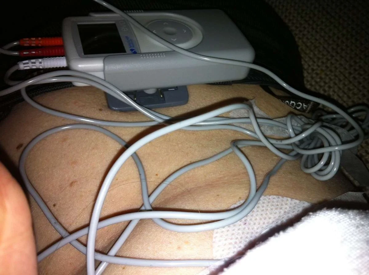 photo.webp