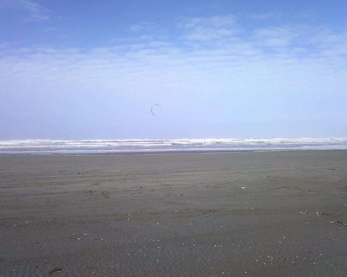 Photo09291108.webp