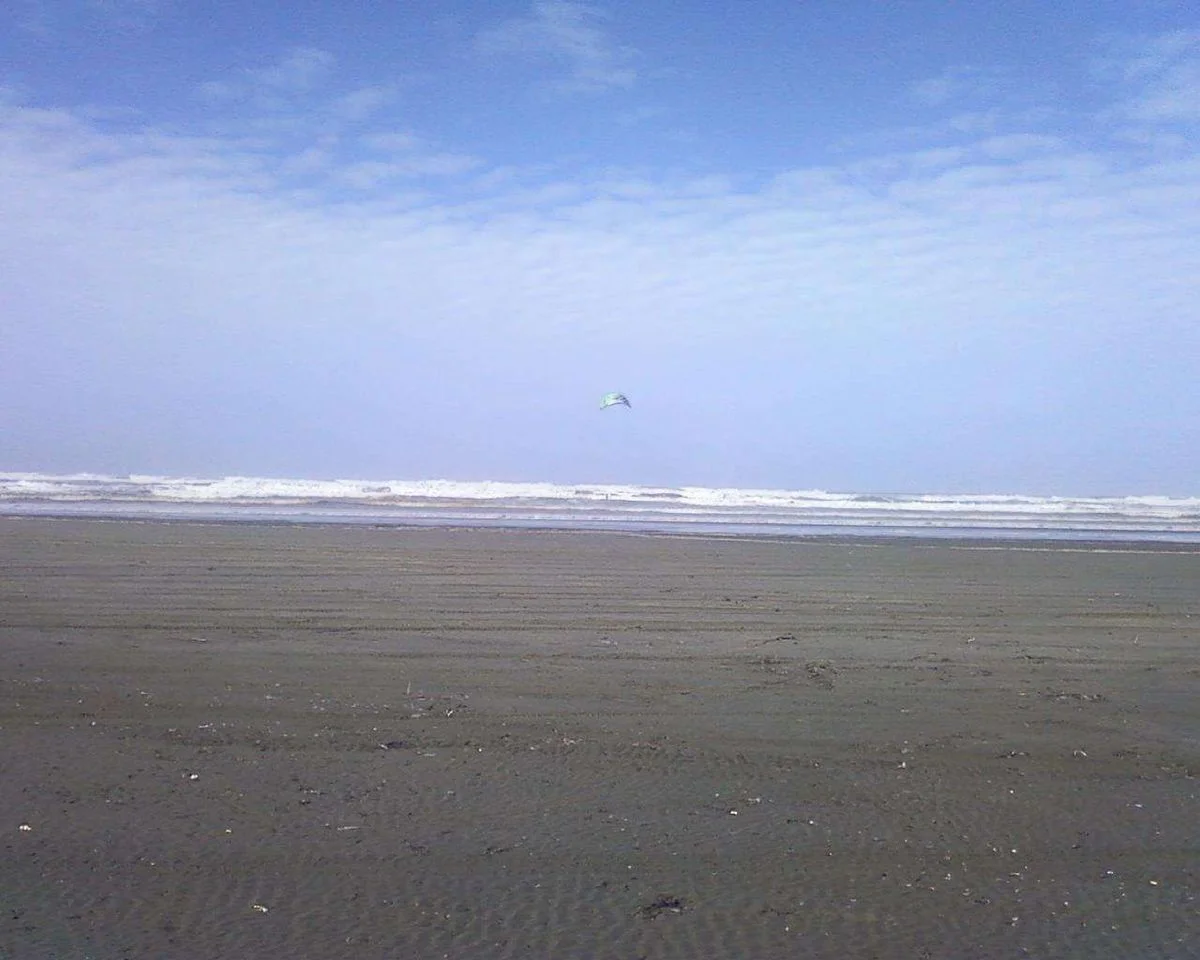 Photo09291109.webp