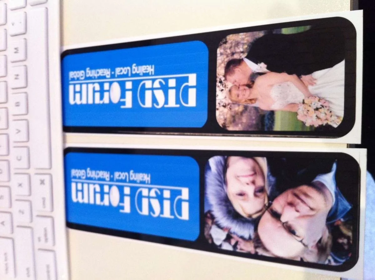 photo3.webp