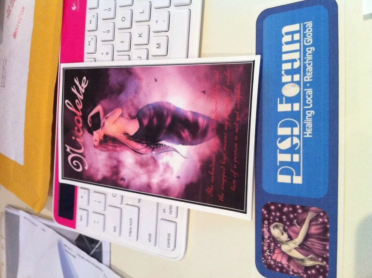 photo5.webp