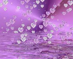 pic of rain.webp