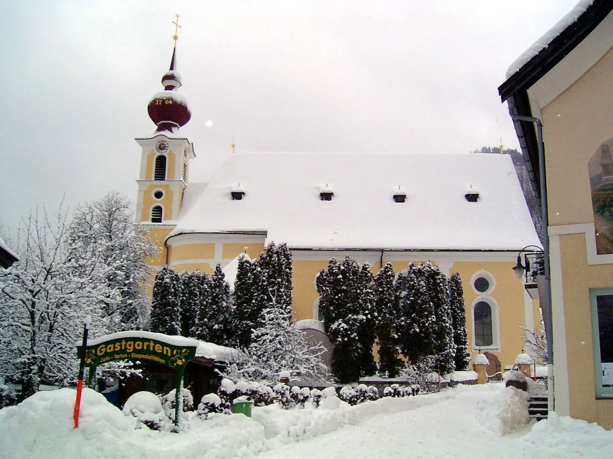 PIC_0030.webp