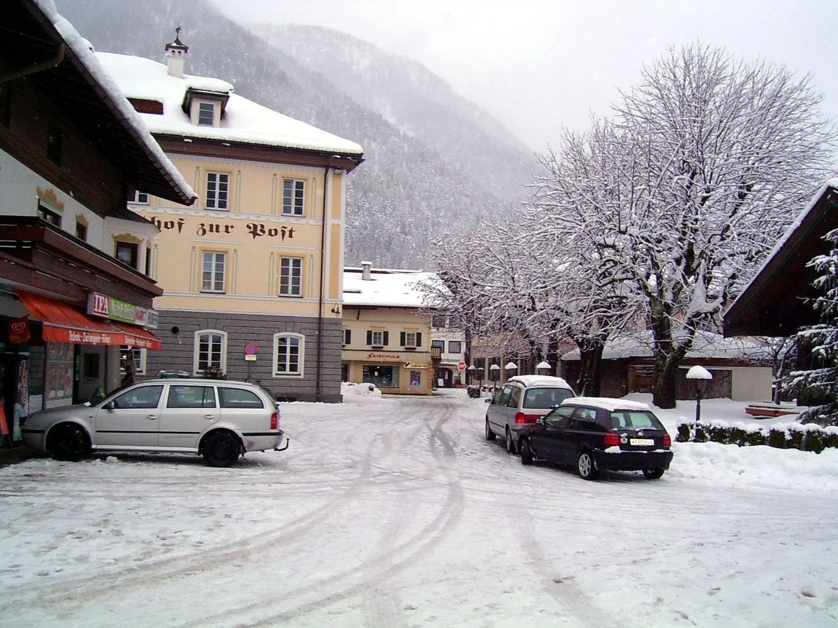 PIC_0031.webp