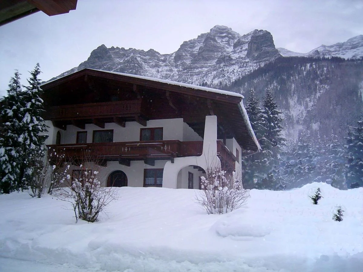 PIC_0043.webp