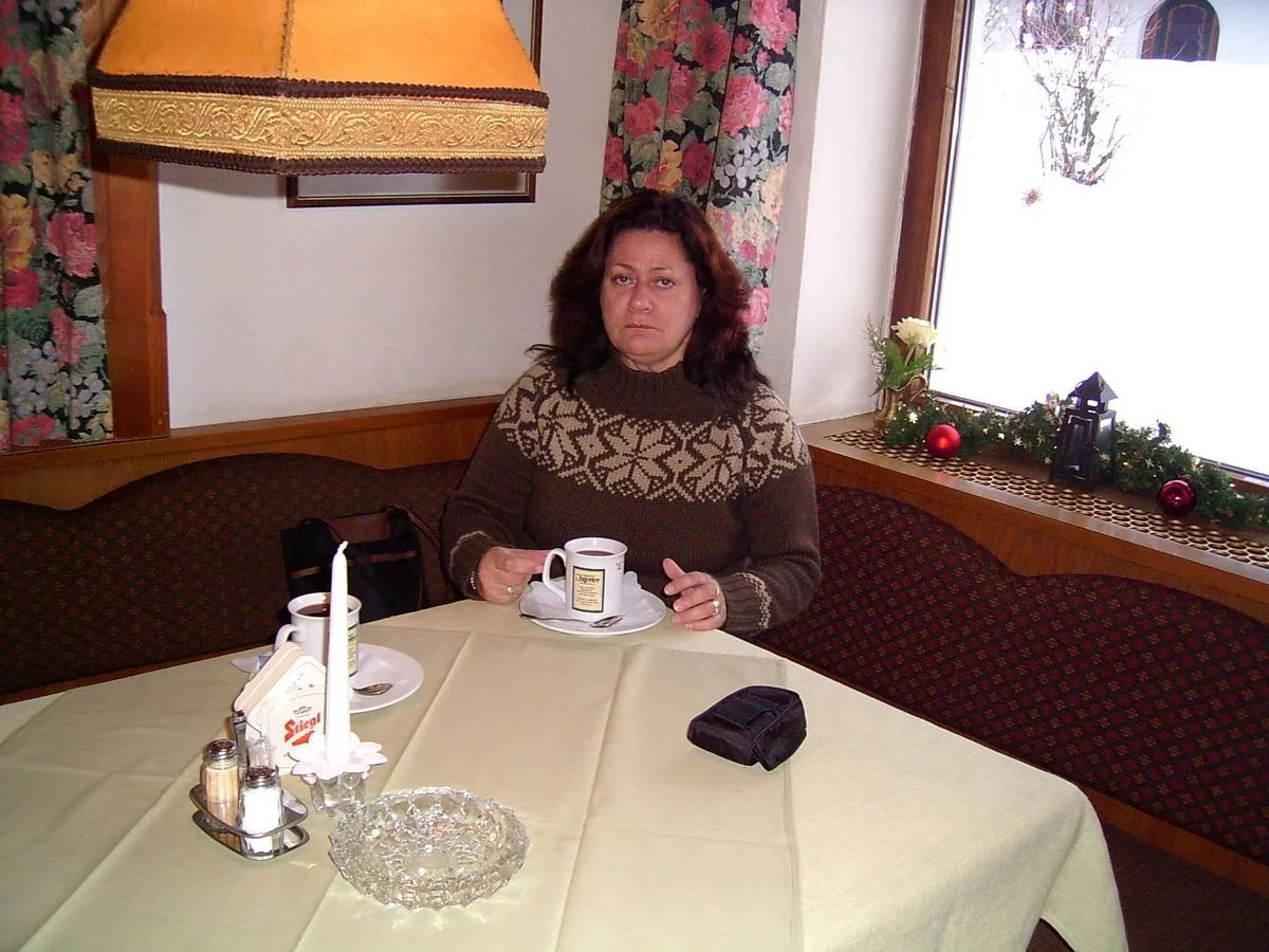 PIC_0045.webp