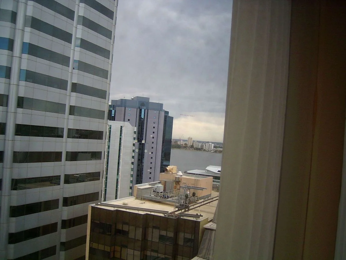 PIC_0050.webp