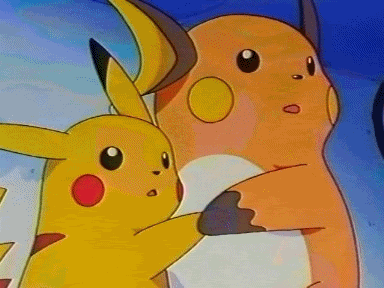 picachu.gif