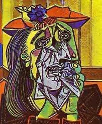 picasso weeping.webp