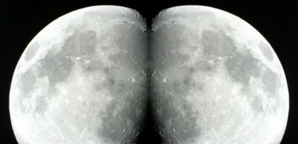 PICmooned.webp