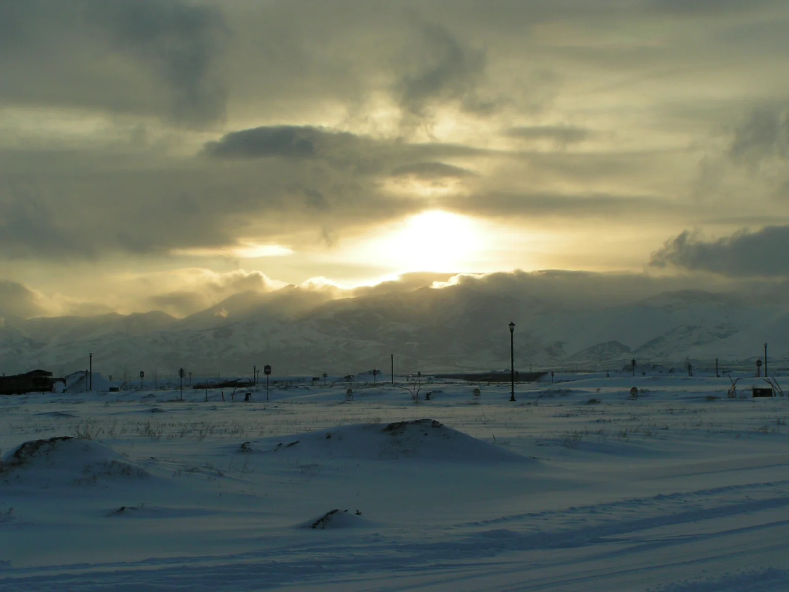 PICT0283.webp