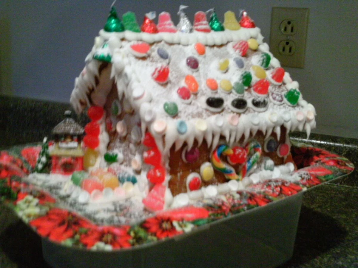 Picture 006.webp