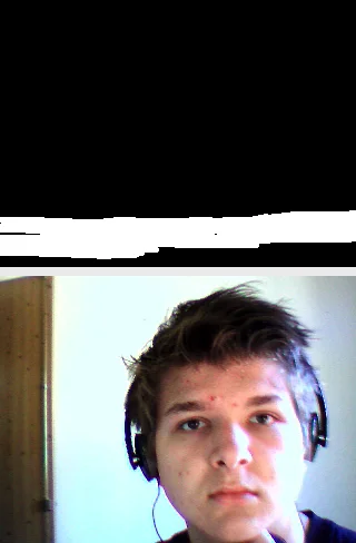 Picture.webp