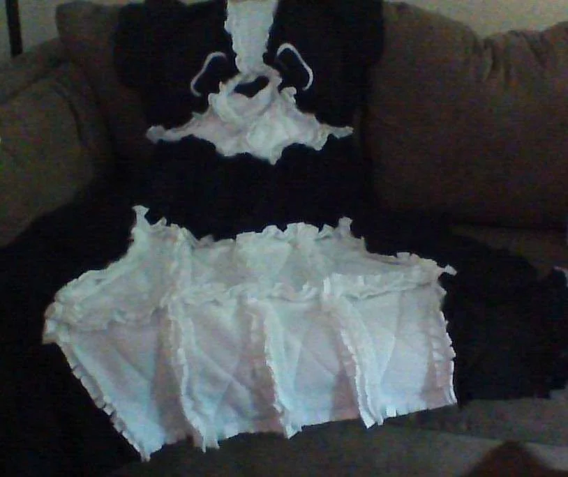 picture008 (3).webp
