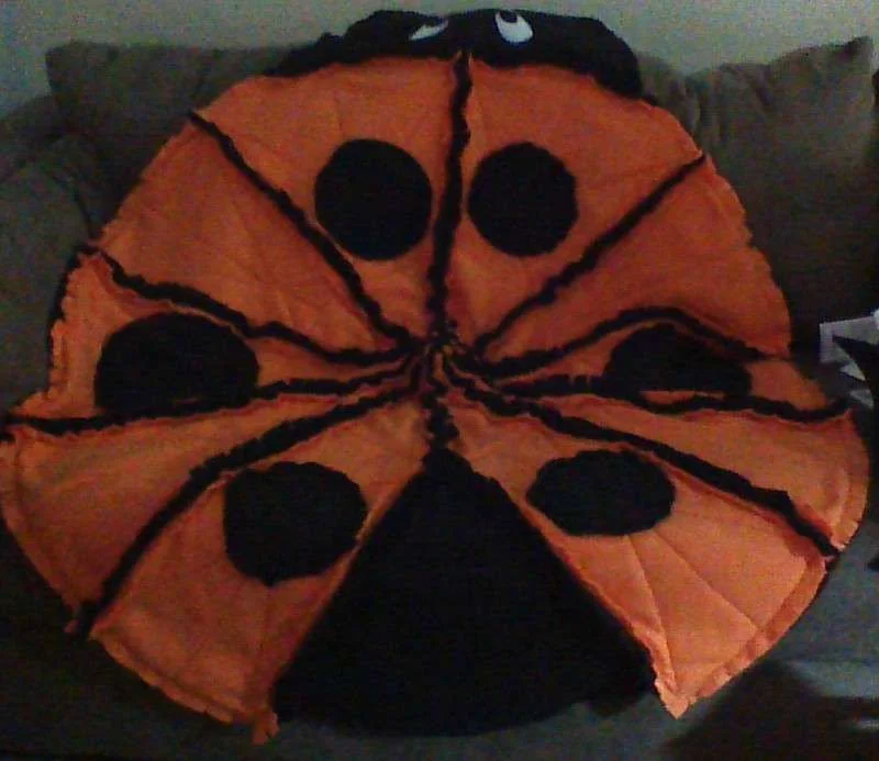 picture009 (2).webp