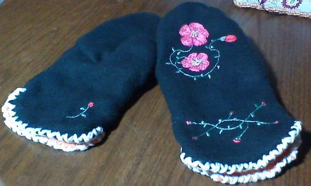 picture012 (2).webp