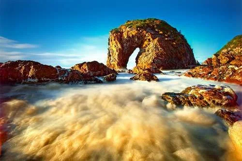 pictures-of-nature-01.webp