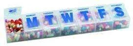Pill box organiser.webp