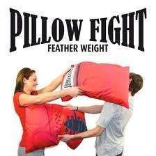 Pillow fight.webp