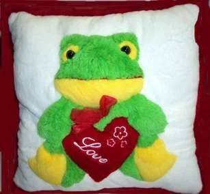 pillow1a.webp