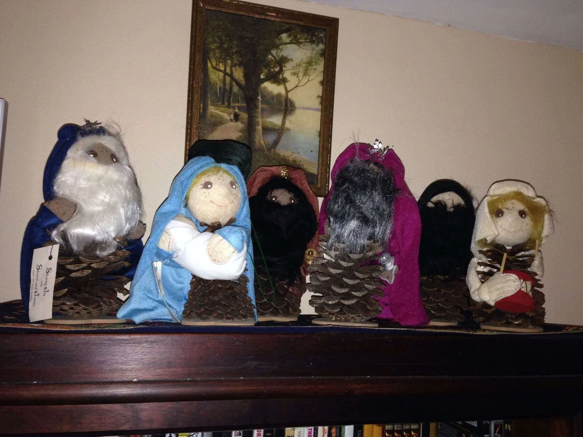 pinecone people.webp
