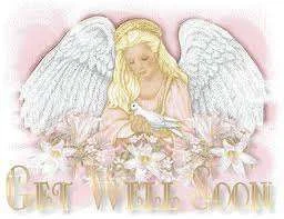 pink angel get well soon.webp