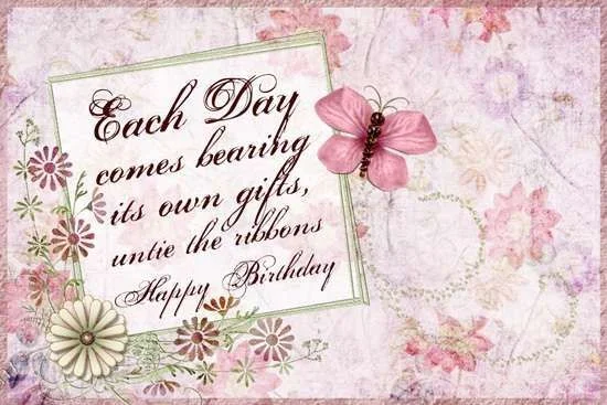 pink-birthday-card.webp