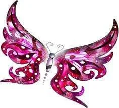 pink butterfly.webp
