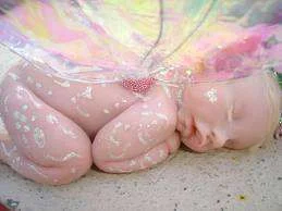 pink fairy baby.webp