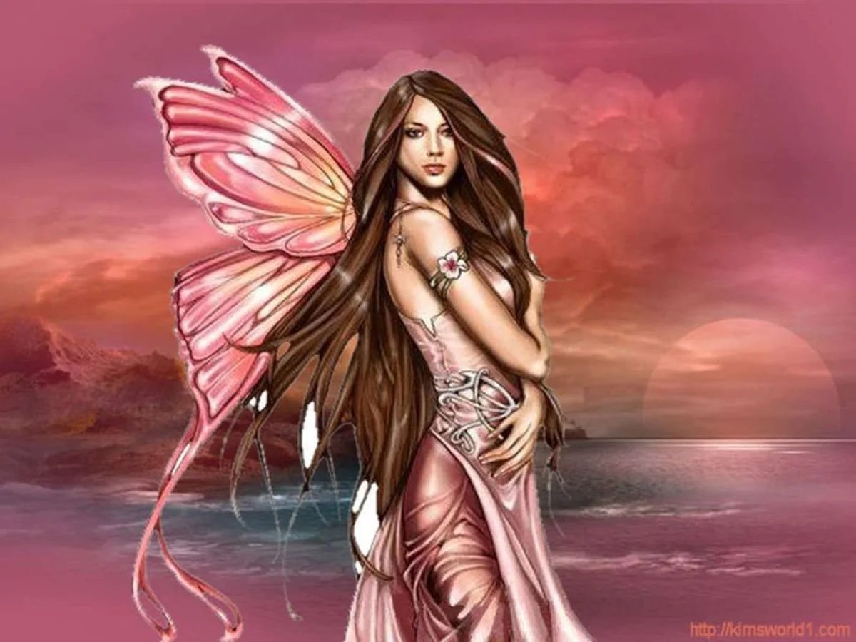 pink fairy wallpaper.webp
