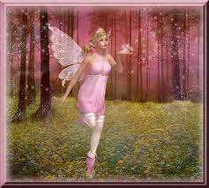 Pink fairy.webp