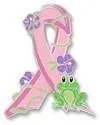Pink Frog.webp