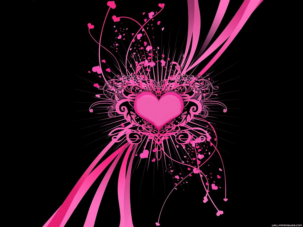 pink.gif