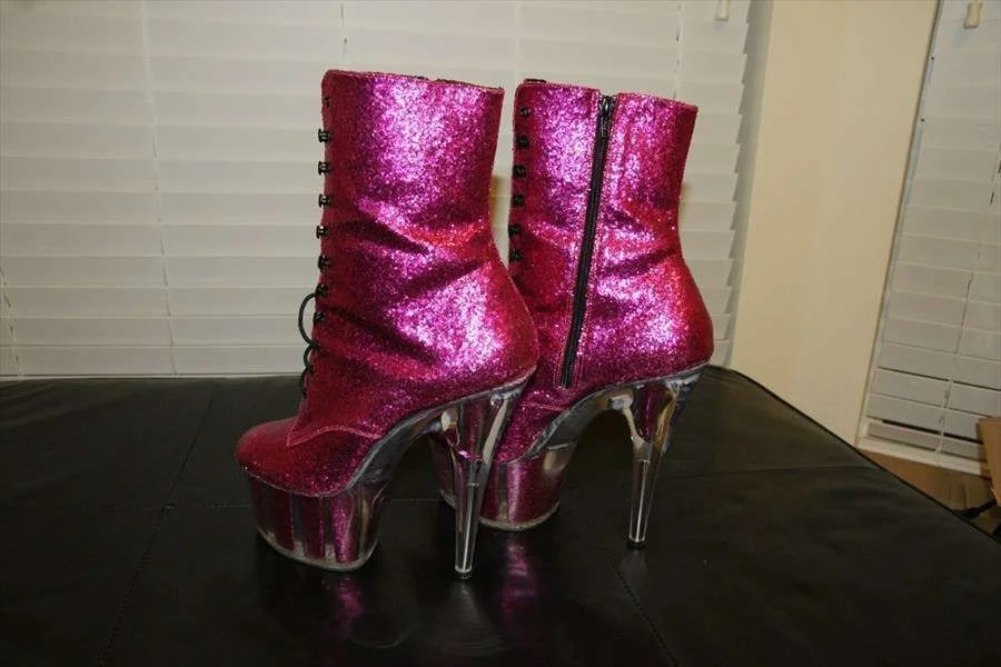 Pink-Glitter-Sexy-high-heel-Platform-Stripper-Boots-Size-11-Pleaser_634410960140601250.webp