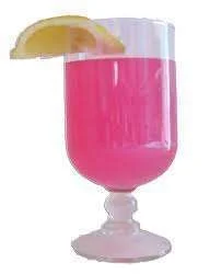 pink lemonade.webp