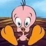 pink tweetie.webp