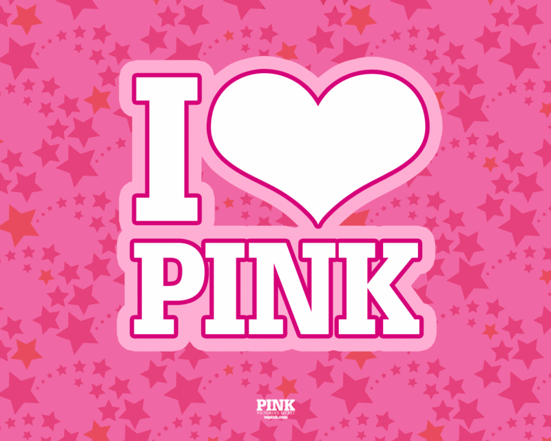 pink1.gif