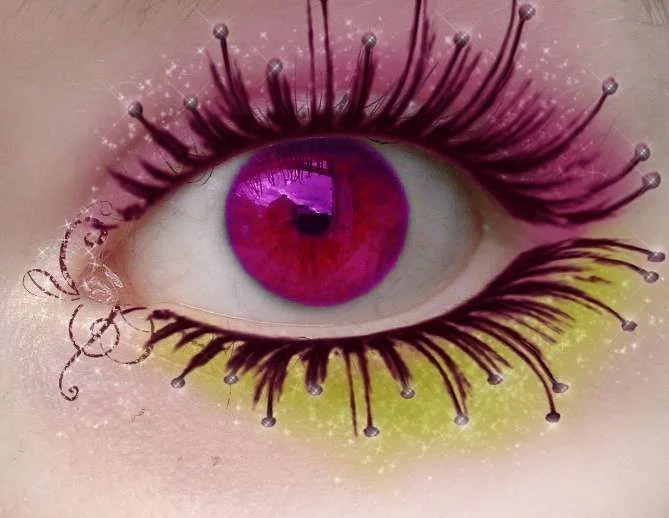 Pink_Fairy_Eyes_by_OoOoO_Jamie_OoOoO.webp