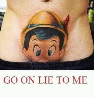 Pinochio.webp